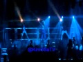 Selena Gomez & The Scene - Spotlight - Boca Raton, Florida (July 28, 2011)