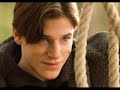 new-moon-quotes.html