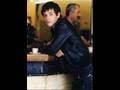 TwlightVampires - Twilight 1998 - Flixster Video