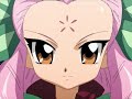 Galaxy Angel 2 ?????? OP Galaxy Angel 2 ?????? OP