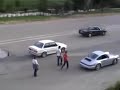 pista deslizante can padro btoks bmw 318is e30