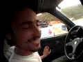 pista deslizante can padro btoks bmw 318is e30