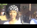 HYPE & AT THE DOOR Internship Highlights