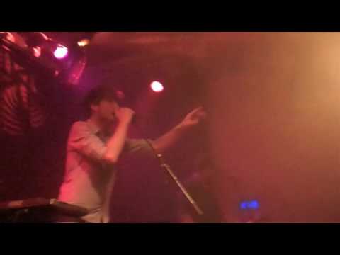 See video