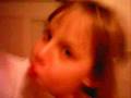 crank that soulja boy- 6 year old videos