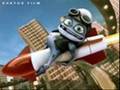 Crazy-Frog-Axil-F-Sl