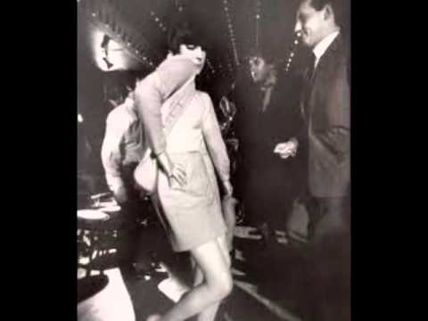 Youtube-videoupotus, klikkaa nähdäksesi!