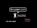 Big Time  COSE TV Commercial :15 Ad