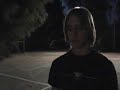 Briller News: Psychics