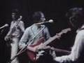 Dire Straits - Sultans of Swing
