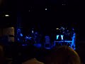 vietri sul mare concerto live marina di vietri piazza bagnara