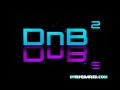 Click here to watch this video NC Super - DnB² Exclusive Dubstep Mix - Jan 2012