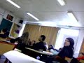o secour la music o bahu mdr\