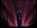 Ednita Quiero que me hagas el amor Live Manele-Gratis.net