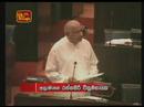 Allegations on President\ Allegations on President\