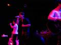 Jonas Brothers - Please Be Mine (11/23/08)