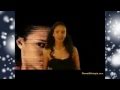 Sayat Demissie Tew Maneh Music remixed and Video re edited by PlanetEthiopia.com