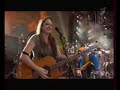 shakira estoy aqui moscou shakira estoy aqui moscou