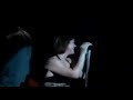 Kelly Clarkson Addicted Tour Part5