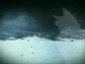 Timesphere Action MMORPG Trailer