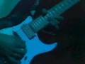 Phantom of the Opera (live)-Iron Maiden