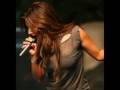 Ashley Tisdale - It`s All right, It`s Ok