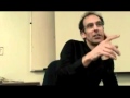 We Are Change Calgary meets David Keith - Chemtrail / Geo-engineering