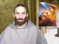 No Apologies #36: Claims of Divinity