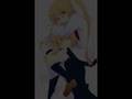 Anime Couples Slideshow (Yura Yura)