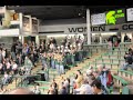 MSU Spartan Brass (