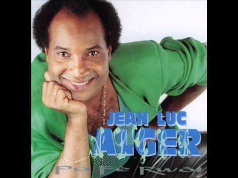 marc michel bussy enmenw zouk retro Top40Chartscom Songs sexy bussy