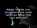 Simulacron Interview: MANASYt Simulacron Interview: MANASYt