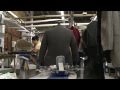 Green Business Program - Hesperian Cleaners