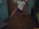 jumpestyle principiante