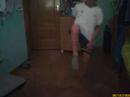 jumpestyle principiante