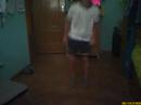 jumpestyle principiante