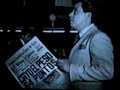 Tragicomedia Neoliberal (Corto #1)