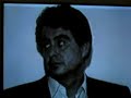 Tragicomedia Neoliberal (Corto #1)