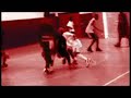 Streetball Fanatics - Quick Clip 1