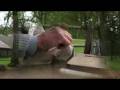 videos de Open air museum and parks in Latvia