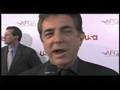 Al Pacino Vid