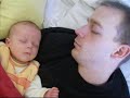 bébé d\ bébé d\