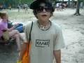 my little cutie fernando :]