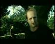 Dom za Sanje - Bumerang