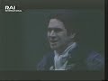 again, by request (if only someone in la scala noticed it is a need to release this on dvd... please!), another bit of this amazing production.