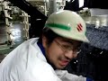 arubaito suzuki kosai arubaito suzuki kosai