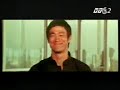ly tieu long (bruce lee)_manh long qua giang - f.2