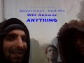 Hillary Can't Answer Question BUT WE CAN