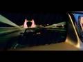 MG Publicity Video
