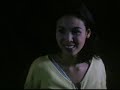 dreaming of you - lovi poe My Chris Tiu
